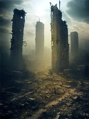 末日觉醒：基因狂潮林辰苏晴完结小说_免费小说在线看末日觉醒：基因狂潮林辰苏晴