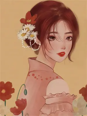隐秘的档案教学楼