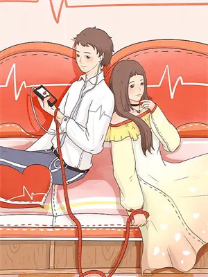 异能都市怎么获得觉醒挑战券