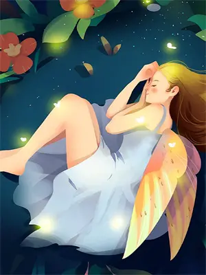 隐龙战神大人大结局暴露真实身份