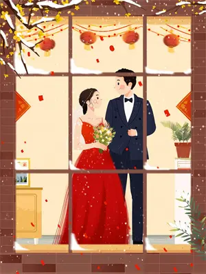 隐龙战神聂风全集
