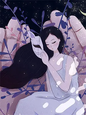 龙脉觉醒大结局