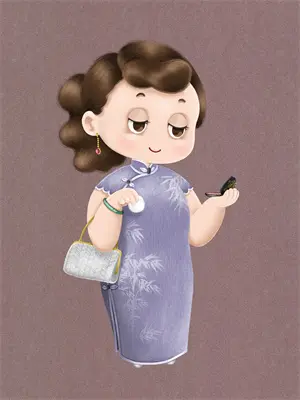 综漫之光暗双生小说