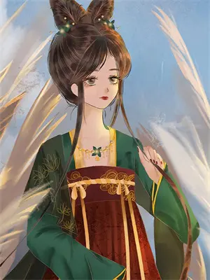 东京：宅男的我也能恋爱？
