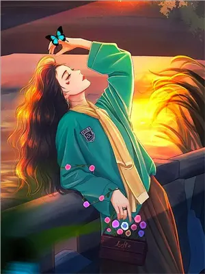 我言出法随，系统逼我作死(路羡之陈一鸣)完本小说大全_热门小说大全我言出法随，系统逼我作死路羡之陈一鸣