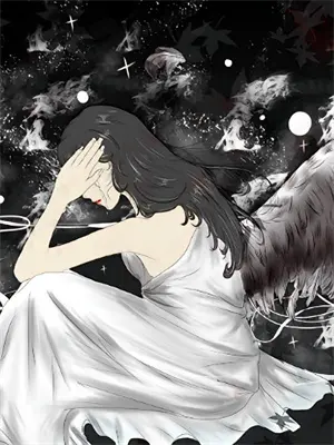 综漫双胞胎婴儿