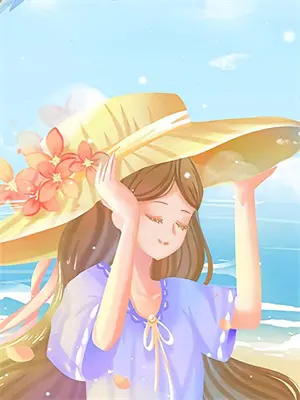 张泊舟周杰《墟海寻真录》_(张泊舟周杰)热门小说