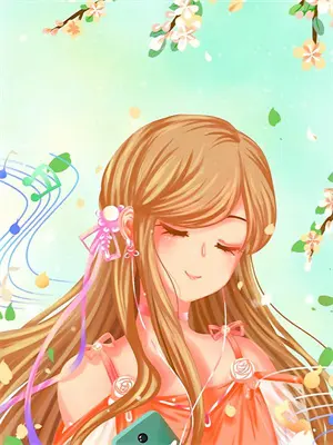 龙脉觉醒华佗