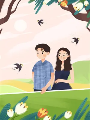 异能都市破解版无限充值