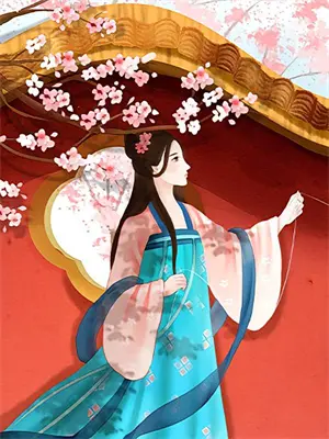 风暴招商求333ooc