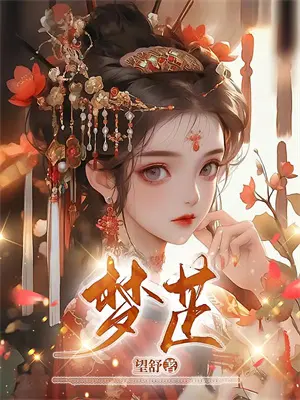 风暴招商求333ood