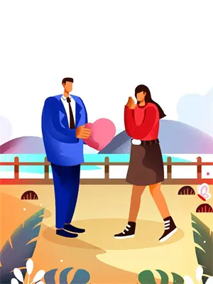 八零医女：带空间逆袭暴富林晚林娟_《八零医女：带空间逆袭暴富》最新章节免费在线阅读