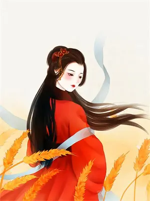 家人们，别那么低调行不行？(楚凡苏若萱)小说免费阅读_热门小说阅读家人们，别那么低调行不行？楚凡苏若萱