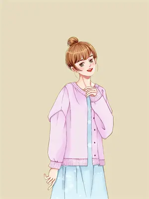 重生红楼之宝玉txt下载