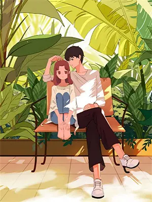 权影拍照