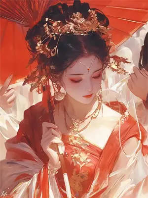 异能觉醒类都市小说讲解