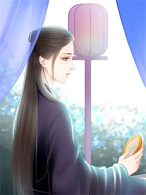 杂灵根被逐出师门
