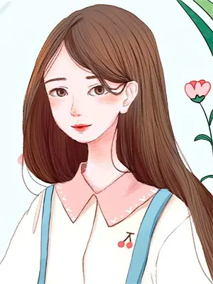 战神隐龙军小说
