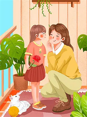 小说隐龙战神