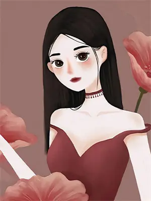 龙脉觉醒小说完整版