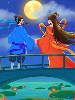 七零：退婚下乡护全家高嫁军官(苏清荷潘星辰)全本免费完结小说_小说完结免费七零：退婚下乡护全家高嫁军官苏清荷潘星辰