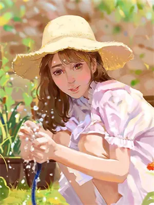 魔方九宫格：一格一异能陈墨王三免费小说全文阅读_最新好看小说魔方九宫格：一格一异能陈墨王三