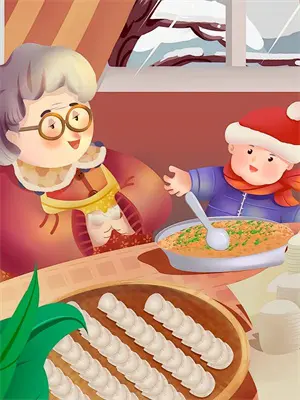 快穿：平凡人想换一种活法(姜禾姜禾)完结版小说_最新全本小说快穿：平凡人想换一种活法姜禾姜禾